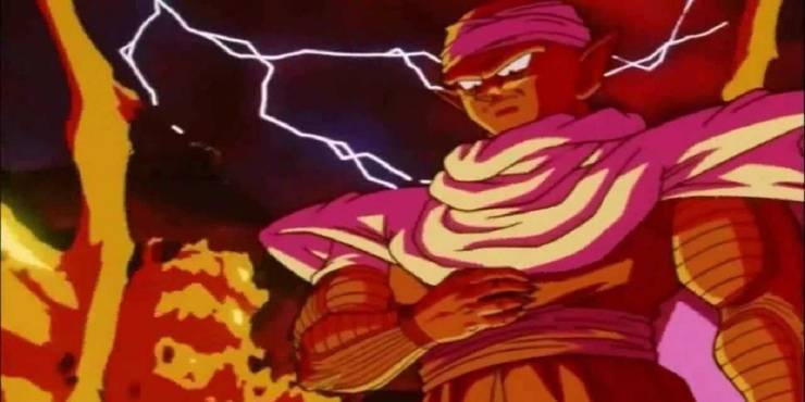 Dragon Ball 15 Reasons Fans Hate Dragon Ball GT Dragon Ball 15 Reasons Fans Hate Dragon Ball GT